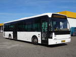 Goor . 2018-09-29 . HAVI Travel . 3063 . BP-XG-31 . 2005 . VDL SB200LF620 - Berkhof Ambassador