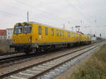db-netz-messzuege/721465/ausfahrt-richtung-berlin-fuer-den-720 Ausfahrt Richtung Berlin für den 720 301,am 07.Dezember 2020,aus Greifswald.