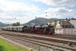 Am 31 Mai 2014 verl�sst 52 4867 Neustadt (Weinstrasse).