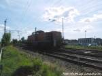 294 754 verl�sst Delitzsch unt Bf am 26.8.15