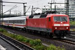 120 140-9,mit einen IC durch hh-wilhelmsburg,08.07.16