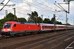 182 015,fuhr mit den IRE von berlin,zum bf hh-harburg,06.07.16