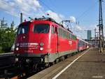 110 491 stand mit BTE 1794 nach l�rrach,in hh-altona,27.07.18