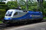 182 911-8 mu�te auf gr�nes licht warten,im bf hh-harburg,30.05.15