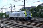 ITL 159 103-1 fuhr lz durch dresden,08.06.22