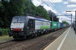 RTB 189 285 d�nnert durch Tilburg-Universiteit am 14 Juli 2016.