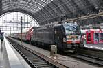 193 856-3 stand mit RE50 nach fulda in frankfurt/main hbf,01.05.22