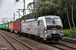 193 806-7 fuhr mit einen containerzug durch hh-harburg,16.09.16