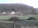 R�BB bei Seelvitz am 30.3.10