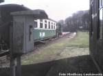 R�BB Mh 52 bei Der Durchfahrt am Haltepunkt Garftitz am 30.3.10