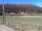 R�BB Mh 53 bei Seelvitz am 21.4.13