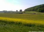 R�BB 99 1784 beim Halten am Haltepunkt Seelvitz am 30.5.13