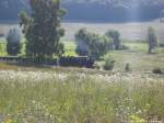 R�BB 99 1781 zwischen Serasms & Seelvitz am 27.8.13
