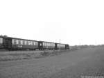 R�BB 99 4633 unterwegs nach Ostseebad G�hren am 11.10.14