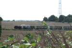 99 4802 unterwegs nach Ostseebad G�hren am 29.7.21