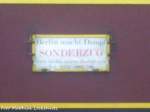 Berlin macht Dampf / St�rtebeker-Zug am 30.6.12