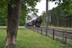 01 1066 durch Hemsen bei Meppen am (21.05.2016)