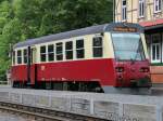 187 019-5 steht am 24.