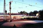 515 in Nördlingen am 20.06.1982.