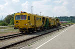 DB: Am 2.