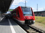 a-z/860371/623-030-nach-luebeckam-31august-2024in 623 030 nach Lübeck,am 31.August 2024,in Bad Kleinen.