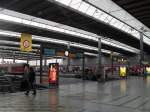 nochmal der Bilck im Bahnhof Mnchen.(12.08.10)
