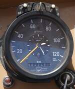 (264'608) - Raab Bad D�rrenberg - MER-K 49H - Saurer/Saurer (ex VDZ/Landerlebniswelt, Bad D�rrenberg; ex Fankhauser, CH-Arzier; ex AFA Adelboden/CH Nr.