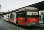 (081'723) - SBG Freiburg - FR-JS 804 - Setra am 3.