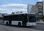 (274'987) - WVG Wolfsburg - Nr.