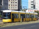 Flexity Nr.