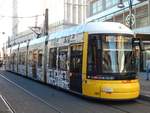 Flexity Nr.