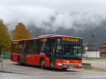 (175'904) - Aus Deutschland: RVO M�nchen - M-RV 3831 - Setra am 19.