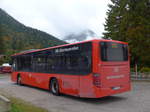 (175'908) - Aus Deutschland: RVO M�nchen - M-RV 3831 - Setra am 19.