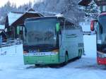 (167'464) - Aus Deutschland: Wagenh�user, Hofheim - HAS-JW 800 - Setra am 23.