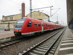 br-612-regioswinger/775096/612-007am-26april-2022in-gotha 612 007,am 26.April 2022,in Gotha.