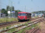 br-795--796--798-db-vt-95--vt98-uerdingerschienenbus/613252/los-ging-es-fuer-den-nesa Los ging es für den NESA 796 625,von Bergen/Rügen nach Lauterbach Mole,am 02.Juni 2018.