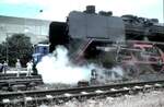 01 118 in Amstetten am 01.02.2000.