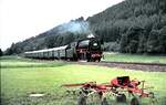 23 105 in Sonthofen am 20.06.1988.
