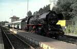 41 1150 in Kellmünz am 25.09.1994.