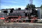 75 1118 in Amstetten am 15.06.1996.
