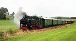 99 788 in Wennedach beim Öchsle am 17.09.2015.