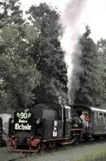 Öchsle Px 48 Nr.