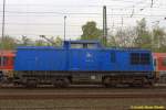 v100-ost-west/424128/press-204-011-in-stade-am PRESS 204 011 in Stade am 25.04.2015