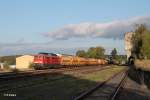 233 373 mit dem Frankenwaldumleiter 51750 Nürnberg - Leipzig Engelsdorf in Pechbrunn.