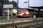 601 in Fulda am 11.07.1982.