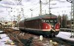 612 in Braunschweig am 24.02.1983.