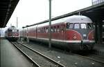 612 in Braunschweig am 01.05.1983.