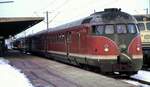 612 in Braunschweig am 14.02.1983.