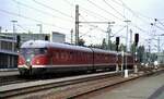 612 in Braunchweig am 04.09.1982.