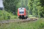 612 584 in Immenstadt am 23.06.2012.